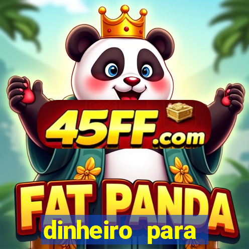 dinheiro para imprimir tamanho real frente e verso
